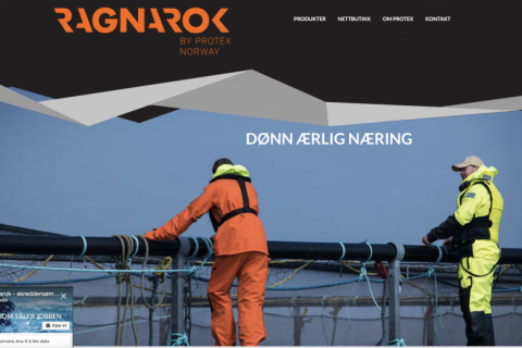 http://ragnarok.as