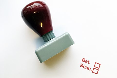 Stempel