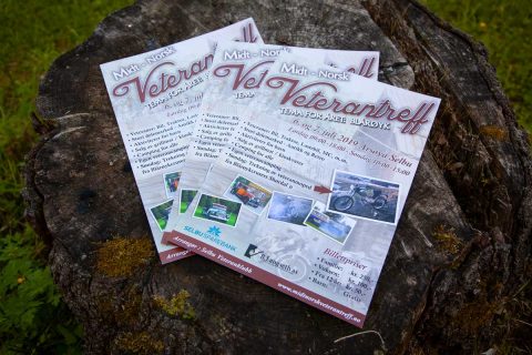 Plakater