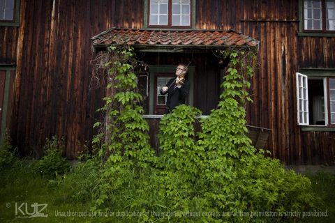 Musikkere