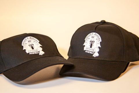 Caps